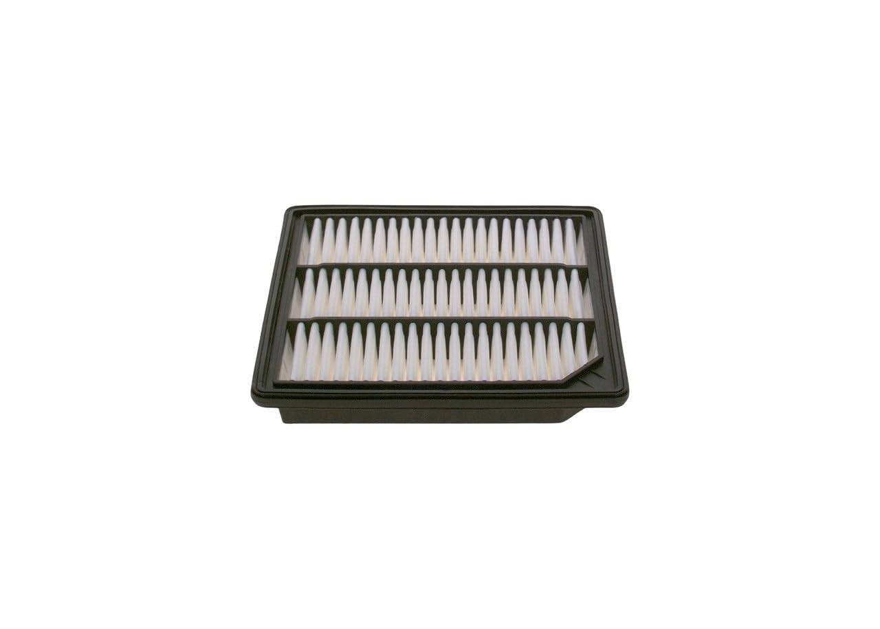 Bosch HCP Filtri F026400407 filtro aria per Fiat Freemont