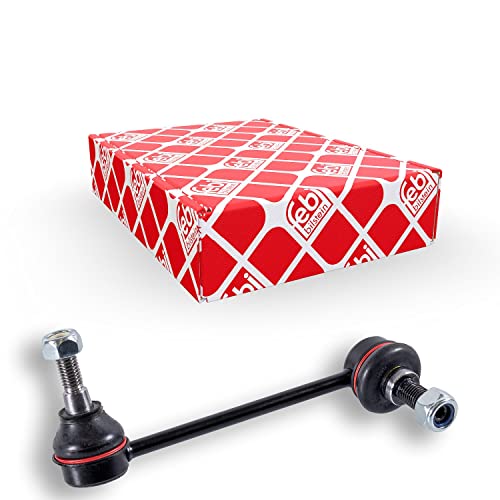 Bilstein Sterzo e sospensione 08828 tirante stabilizzatore anteriore sinistro
