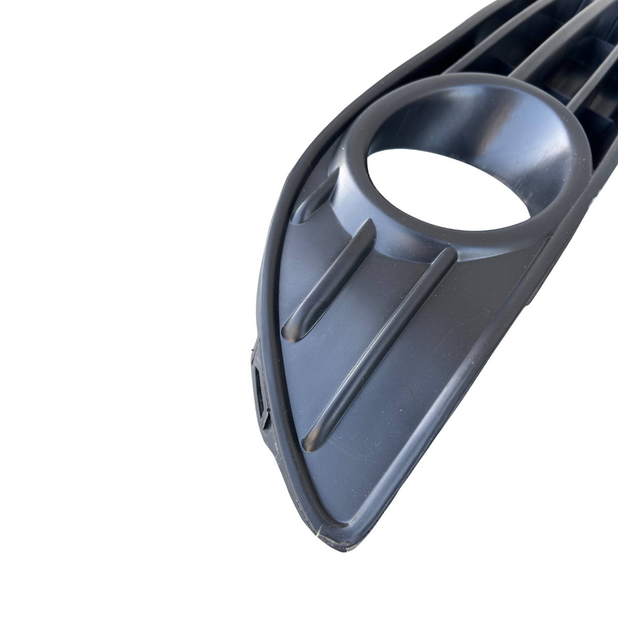 Sara Autoricambi Carrozzeria VG0222134 griglia di ventilazione sinistra paraurti anteriore VW Polo