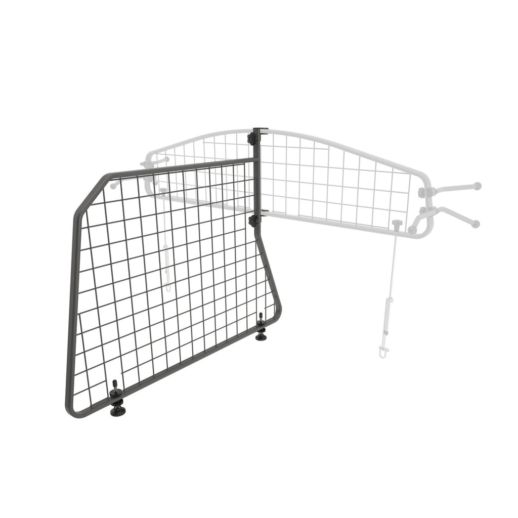 Travall Trunk Dividers Mercedes GLC divisorio bagagliaio 2022 in poi