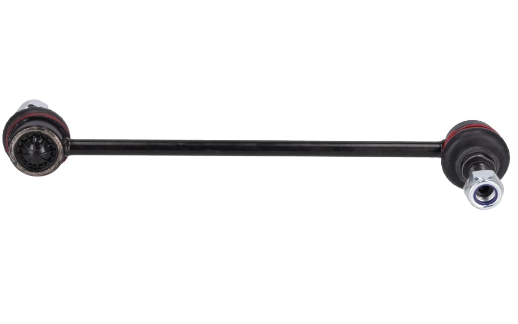 Bilstein Sterzo e sospensione febi bilstein 09206 tirante barra stabilizzatrice acciaio