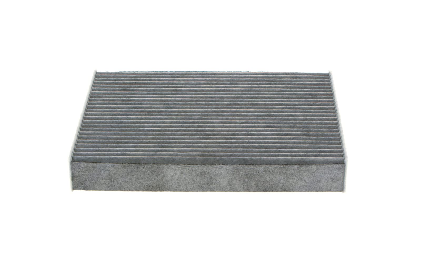 Bosch Filtri 1987432538 filtro abitacolo carboni attivi