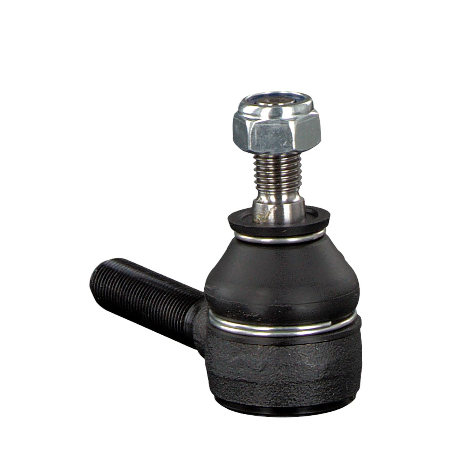 Bilstein Sterzo e sospensione 02284 testina sterzo con dado