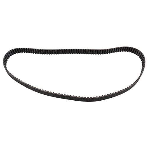 Bilstein Distribuzione 11032 cinghia dentata 25,4 mm 136 denti