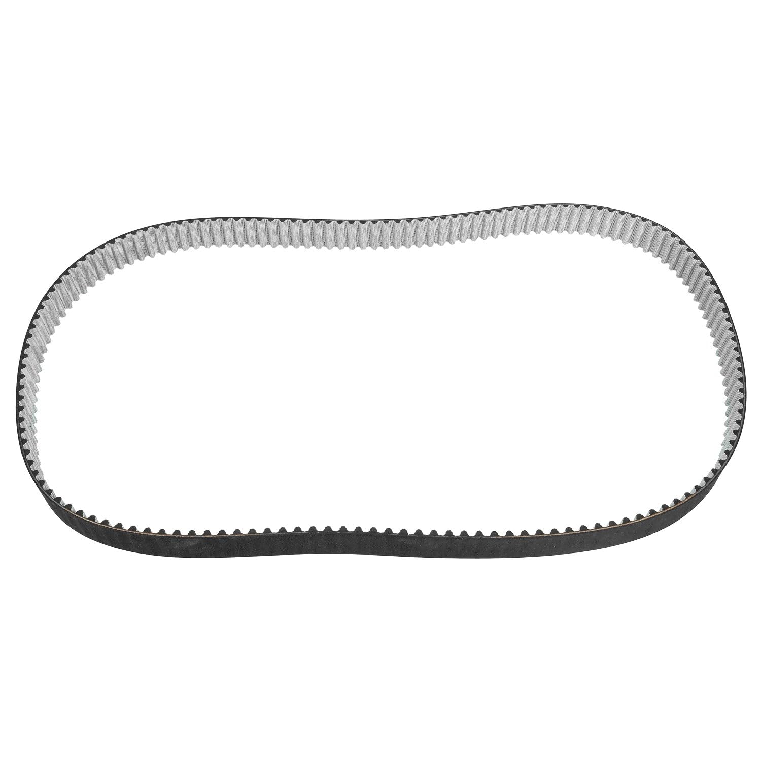 Blue Print ADM57538 cinghia dentata 30 mm, 150 denti