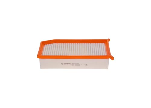 Bosch HCP Filtri F026400343 filtro aria elemento filtrante