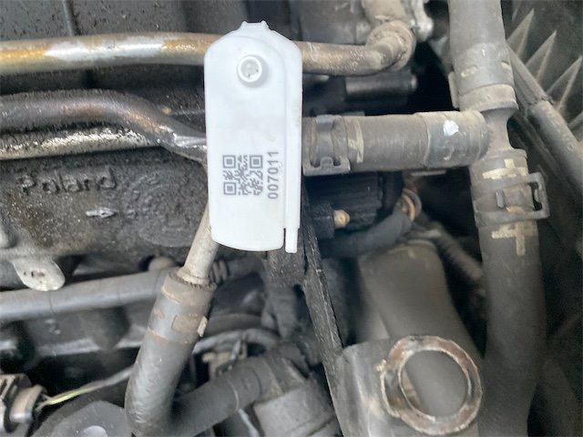 Pomili Motore e cambio con supporti Motore semicompl. VOLKSWAGEN GOLF (1K)