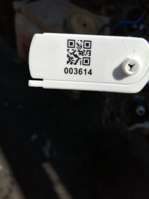 Pomili Cambio e trasmissioni Fiat Grande Punto cambio completo