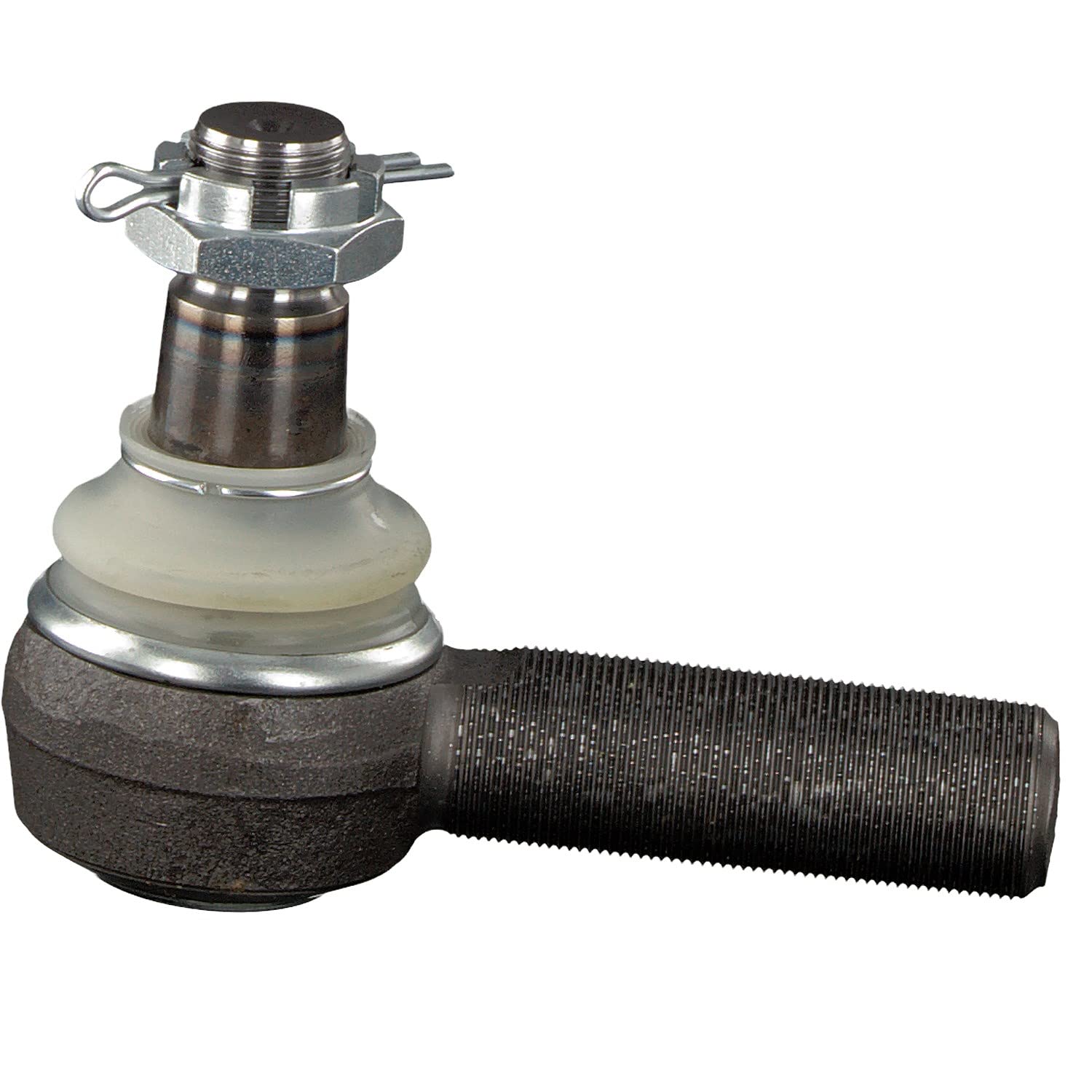 Bilstein Sterzo e sospensione 02954 testina sterzo filetto destro