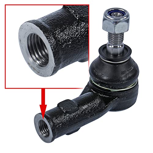 Bilstein Sterzo e sospensione 03583 testina sterzo destra