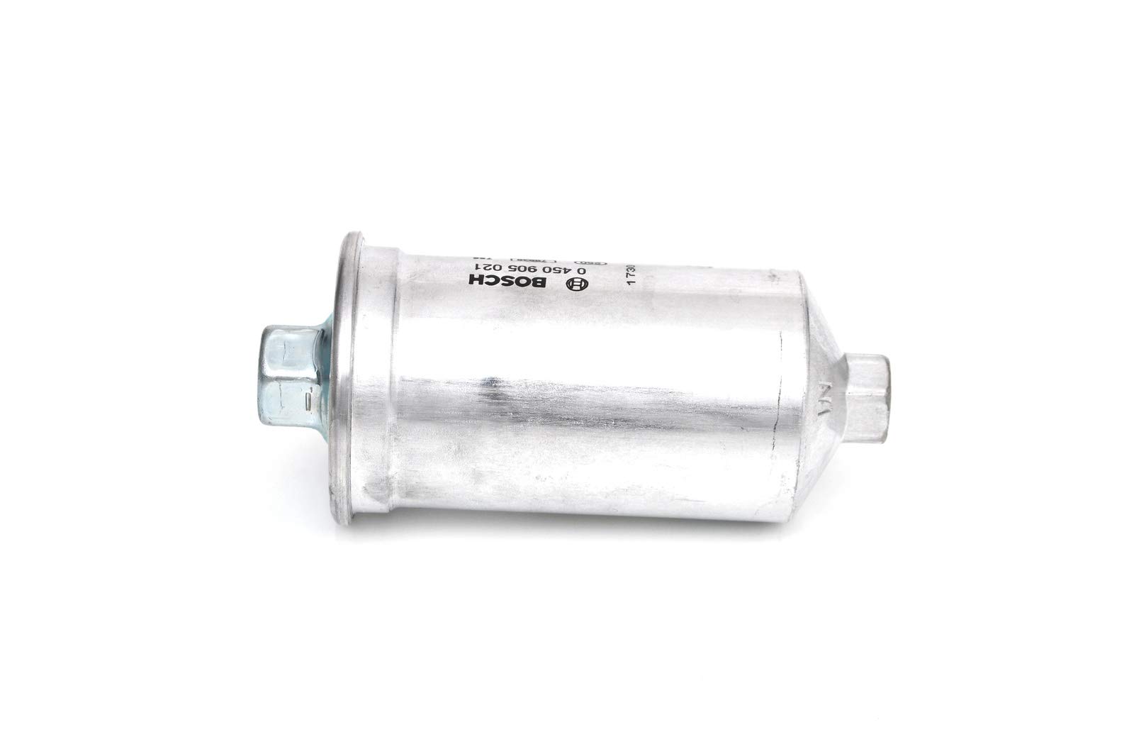 Bosch HCP Filtri 0450905021 filtro carburante benzina a iniezione