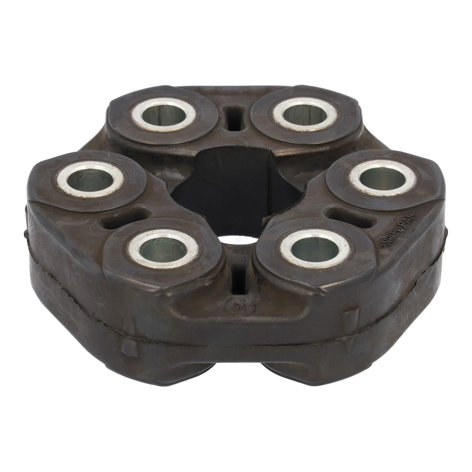 Bilstein Trasmissione 28187 giunto albero longitudinale posteriore 106 mm