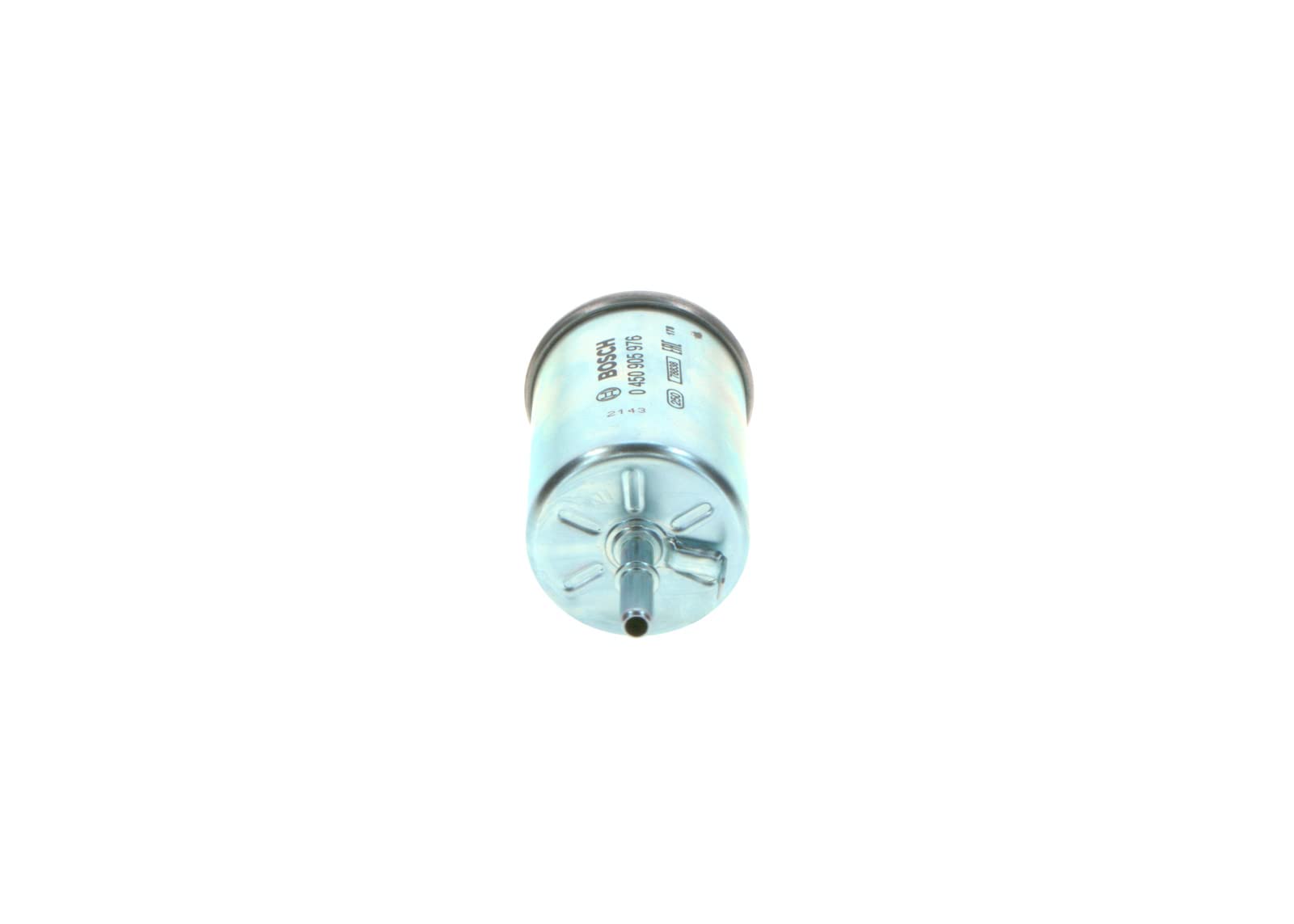 Bosch HCP Filtri 0450905976 filtro carburante benzina