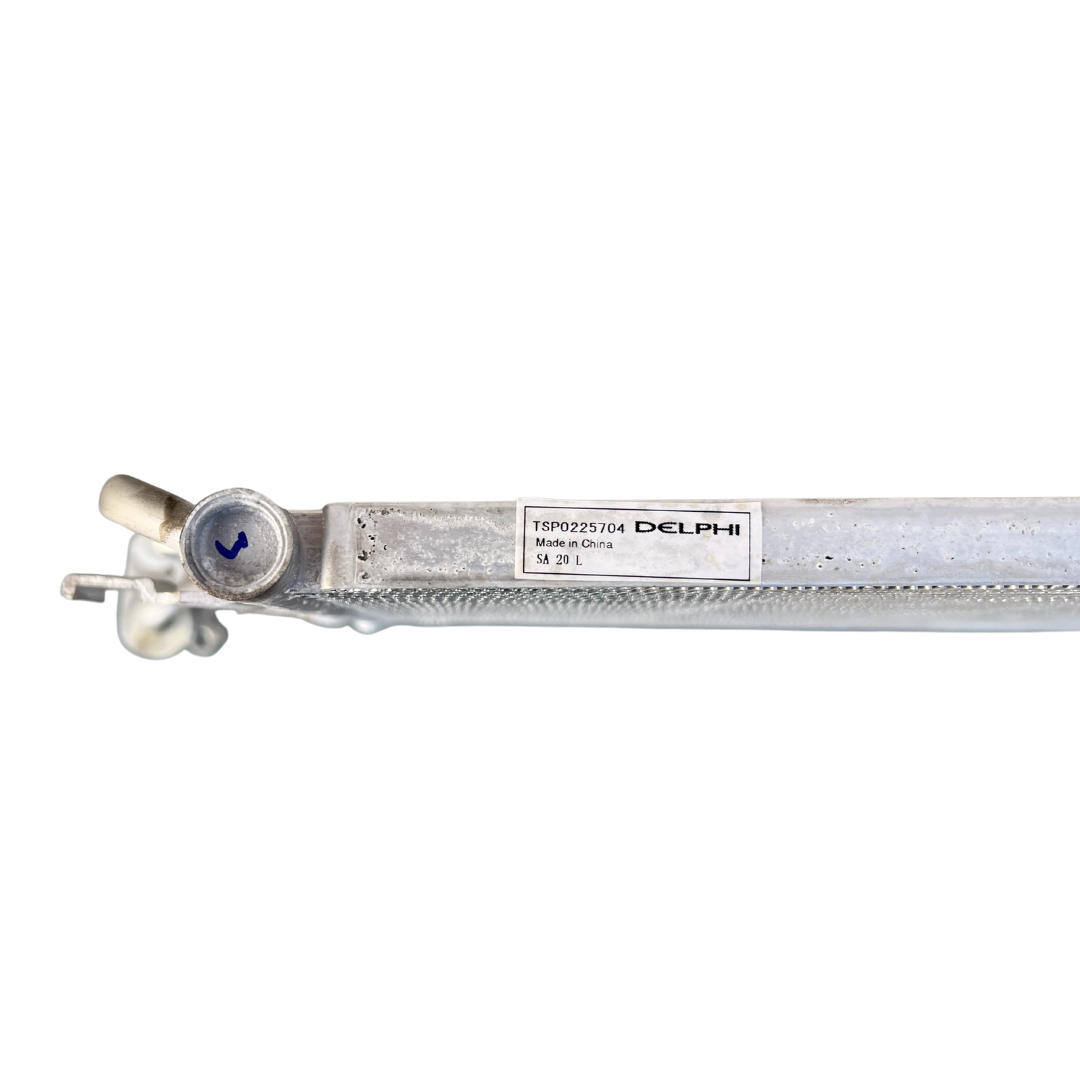 Sara Autoricambi Radiatori TSP0225704 condensatore clima Volvo S40/V50/C70/C30