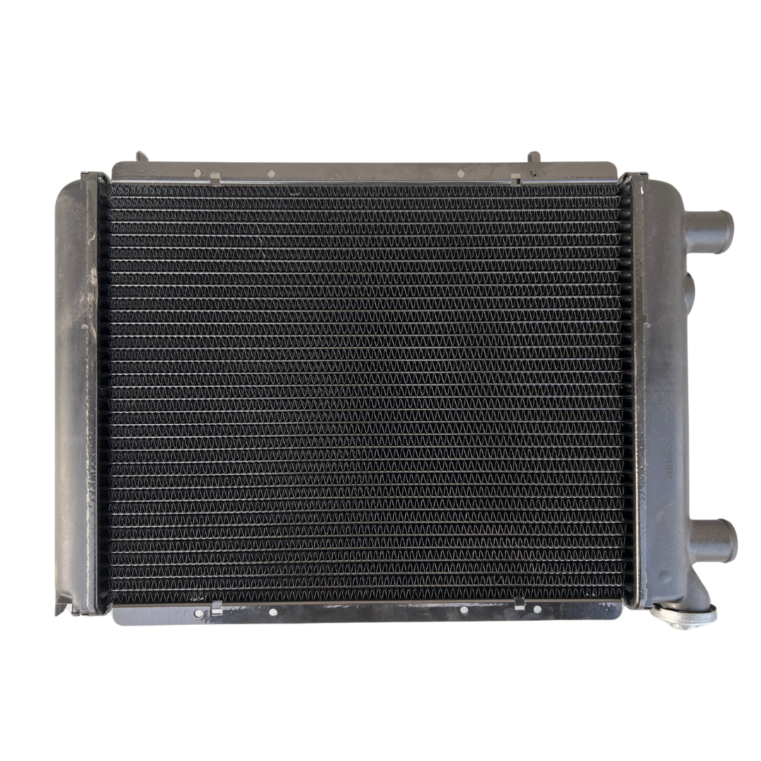 Sara Autoricambi Radiatori 810847 radiatore motore Renault 18 Trafic 1.4