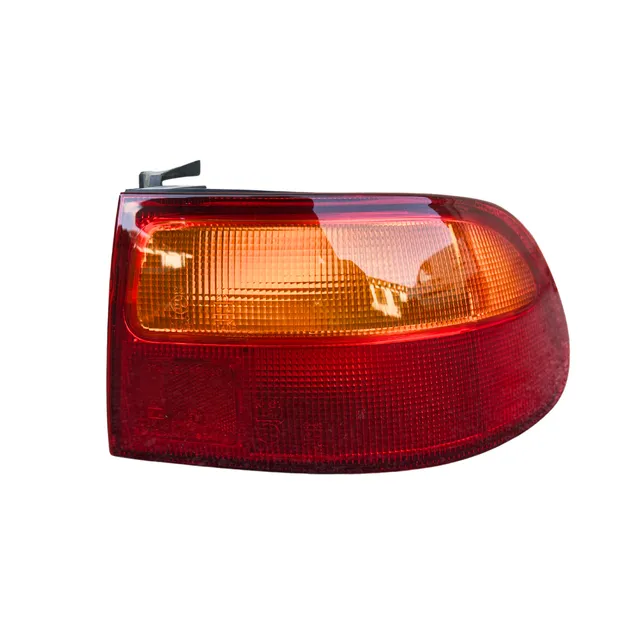 Sara Autoricambi Fanaleria 33501SR3G01 fanale posteriore destro Honda Civic