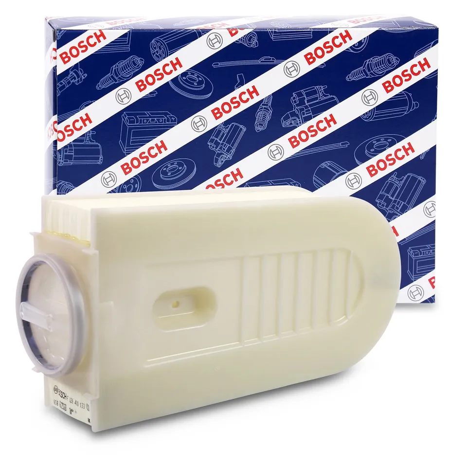 Bosch Filtri S0133 filtro aria motore