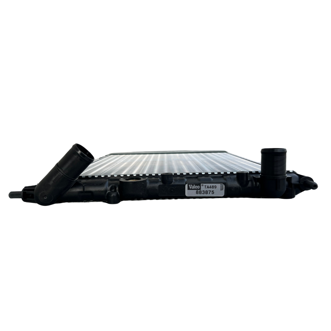 Valeo Radiatori 883875 radiatore motore Renault Clio e 21
