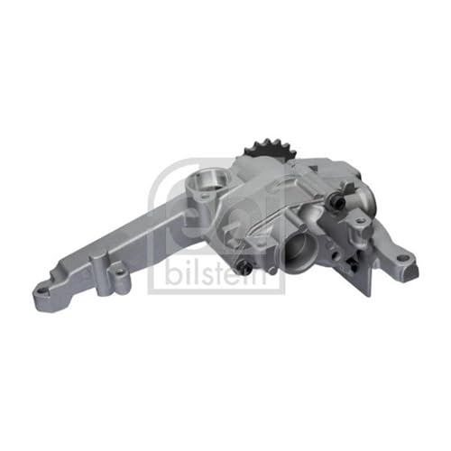 Bilstein Componenti Motore 47758 pompa dell’olio