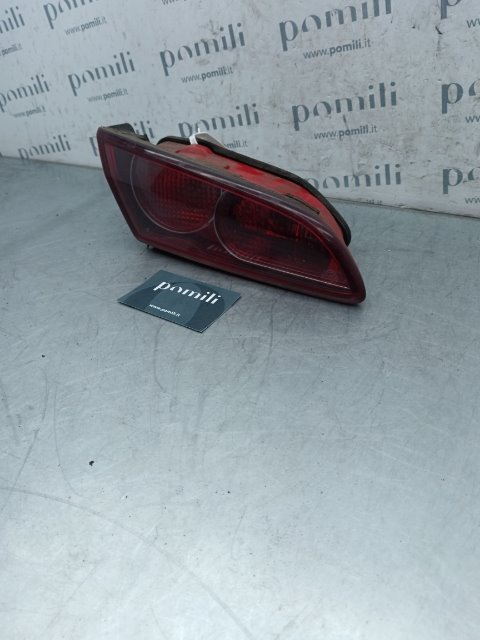 Pomili Fanaleria Alfa Romeo 159 Fanale posteriore interno sinistro