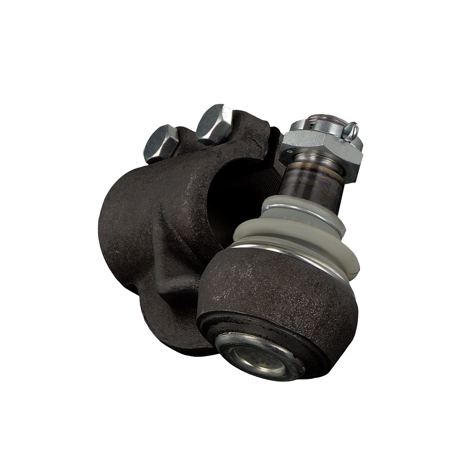 Bilstein Sterzo e sospensione 03956 testina sterzo anteriore destra