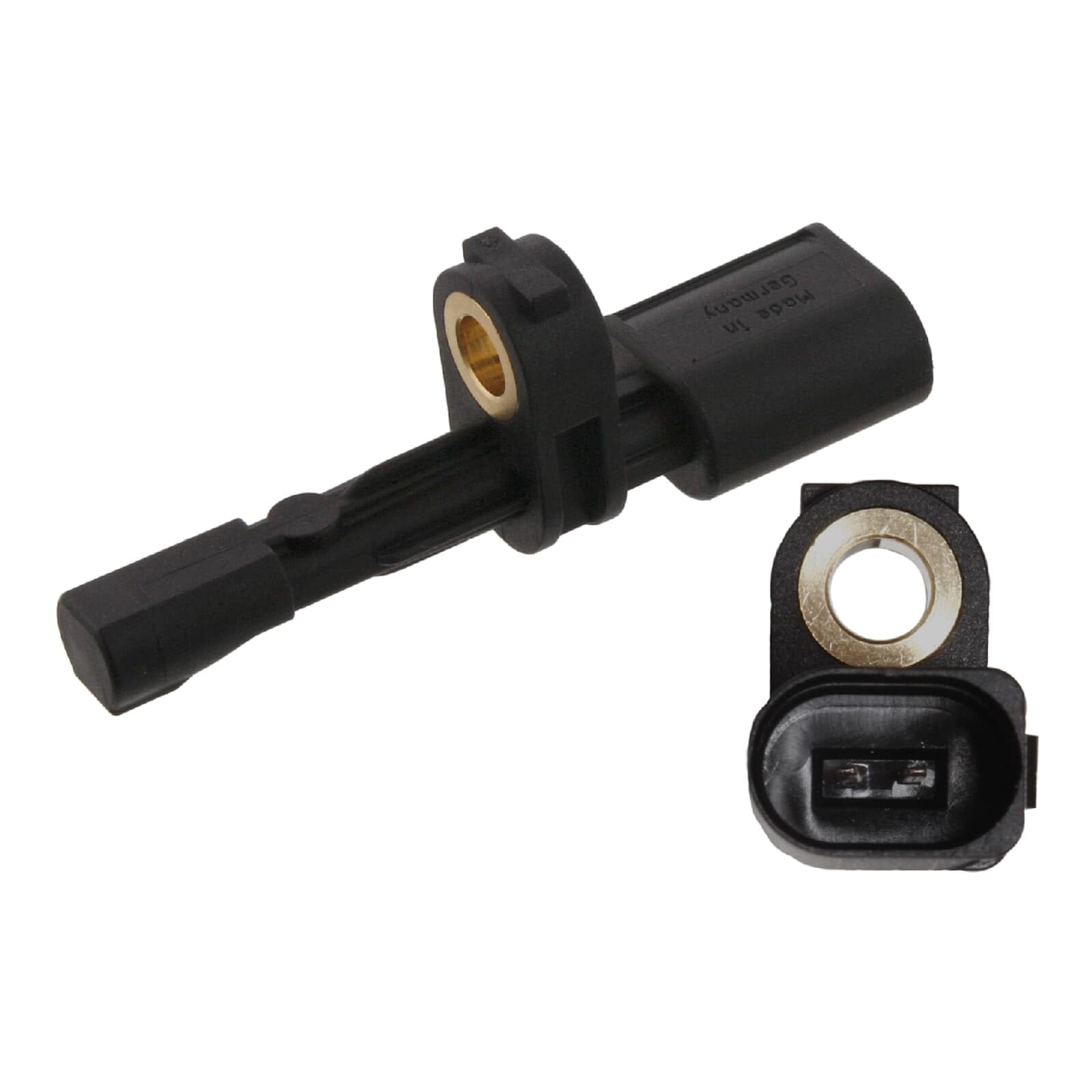 Bilstein Frenante 33541 sensore velocità ruota posteriore