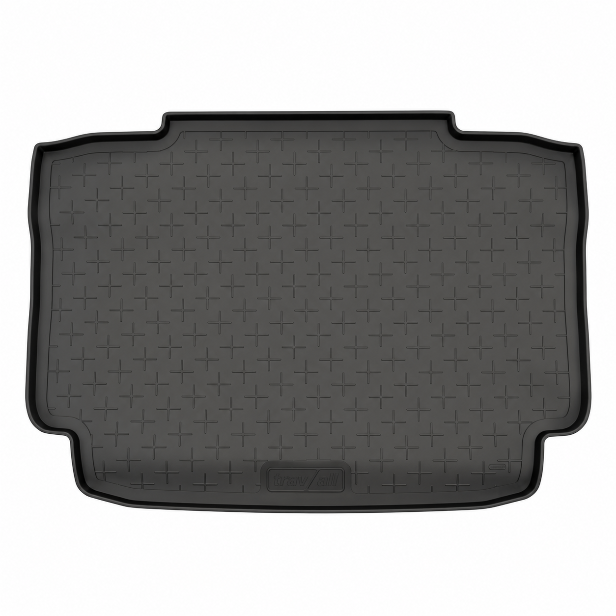 Travall Trunk Liners Mini Clubman protezione bagagliaio 2015-2024 resistente