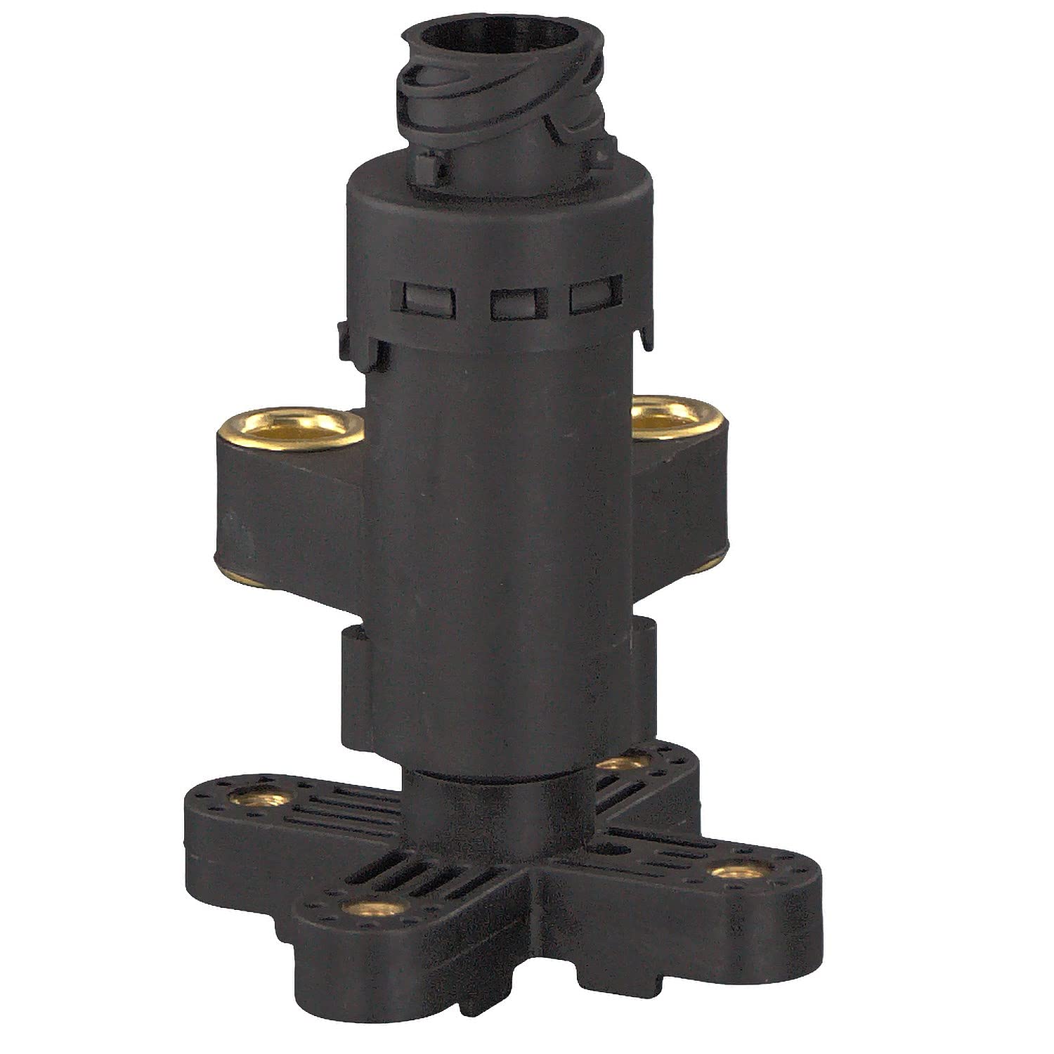 Bilstein Sterzo e sospensione 45799 sensore livello sospensione pneumatica