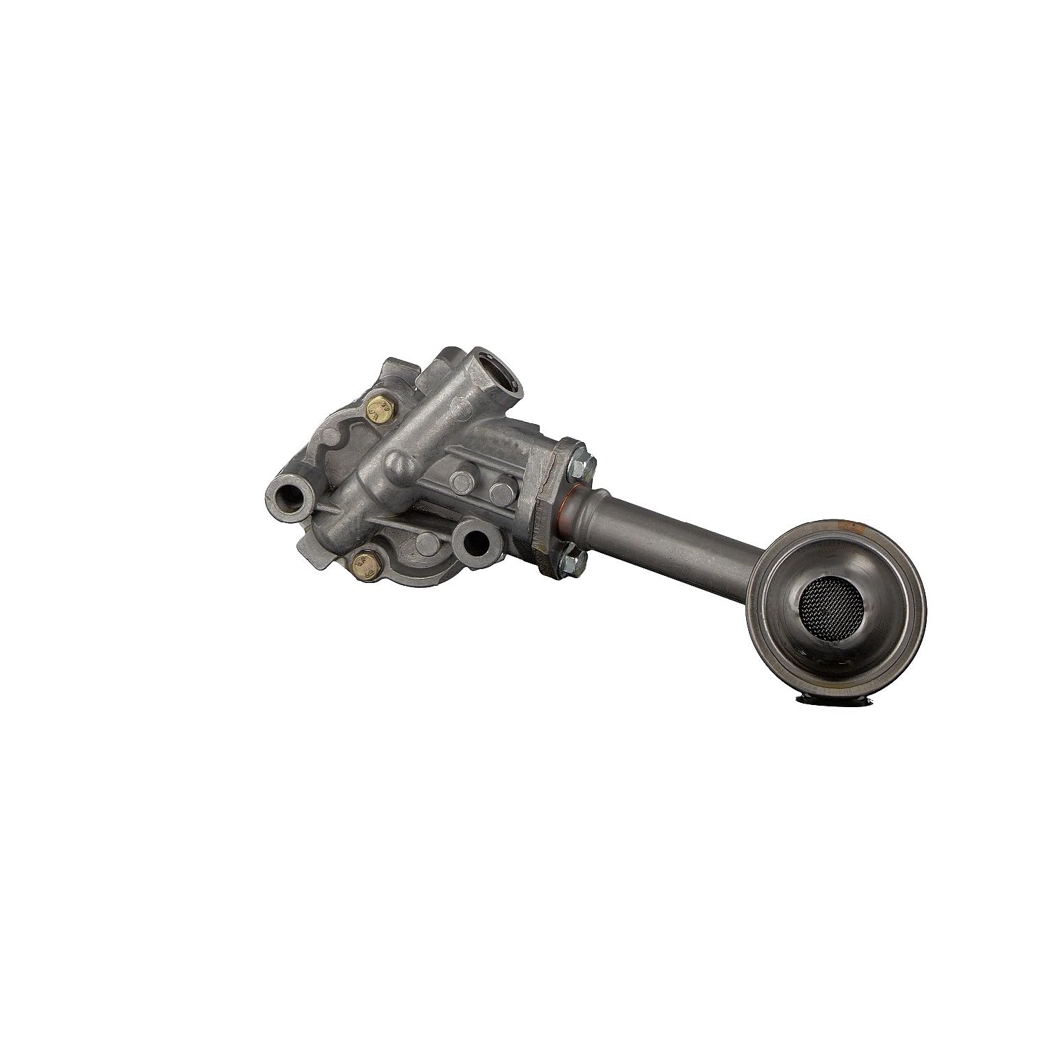Bilstein Componenti Motore 06022 pompa olio motore per Audi