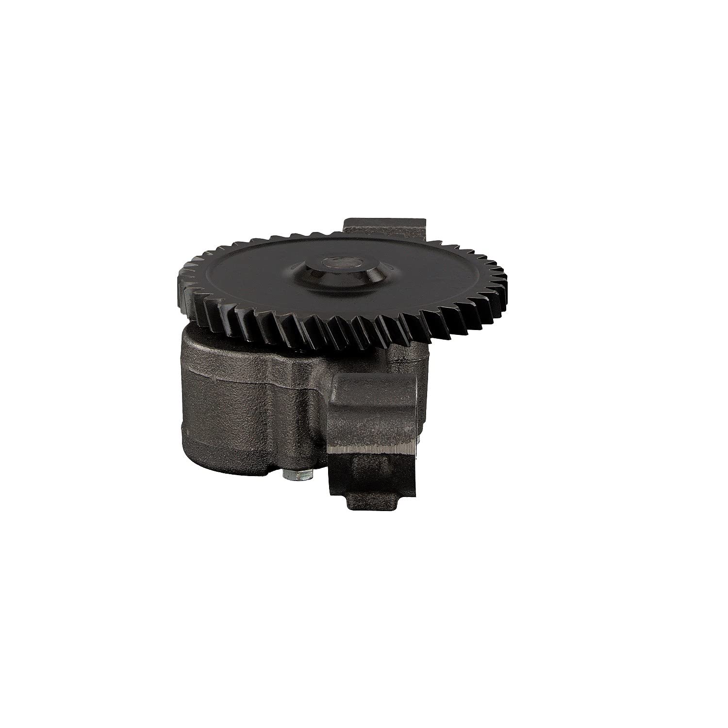 Bilstein Componenti Motore 33388 pompa olio motore