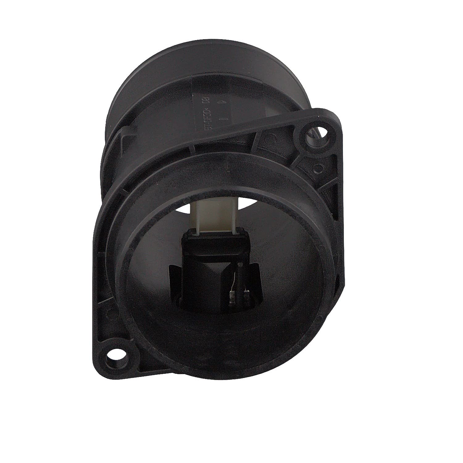 Bilstein Gestione motore Debimetro 102549 misuratore massa aria