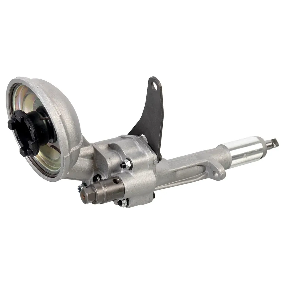 Bilstein Componenti Motore 06608 pompa dell’olio motore