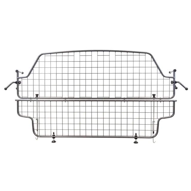 Travall Dog Guards Toyota Highlander 2013-2019 griglia divisoria per cani