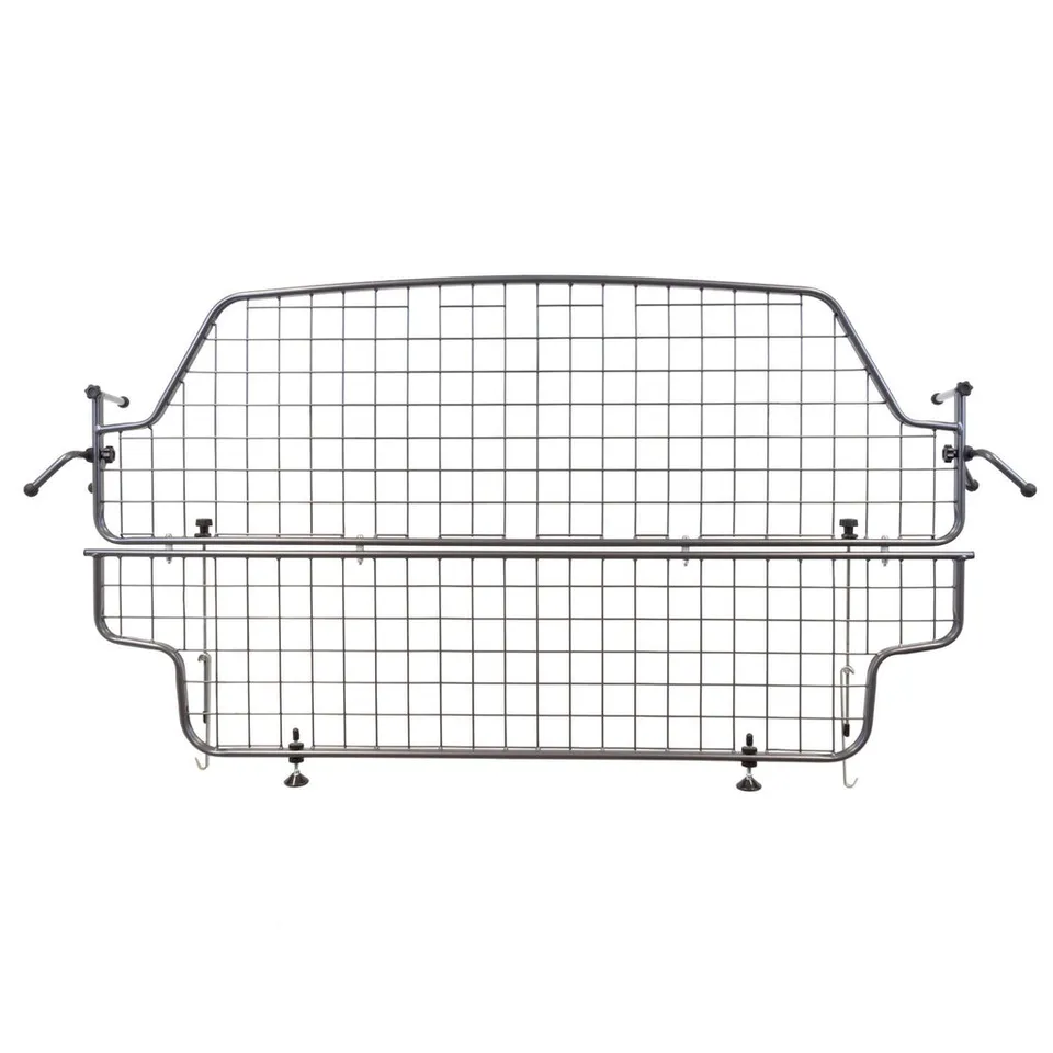 Travall Dog Guards Toyota Highlander 2013-2019 griglia divisoria per cani