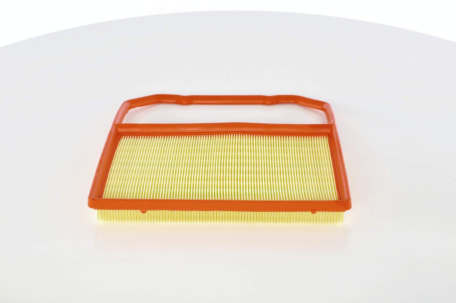 Bosch Filtri F026400285 filtro aria elemento filtrante