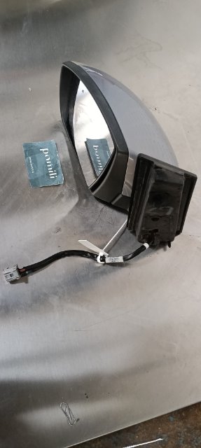 Pomili Cristalli Retrovisore est. regolaz. elettr. DX Ford C-MAX CB7