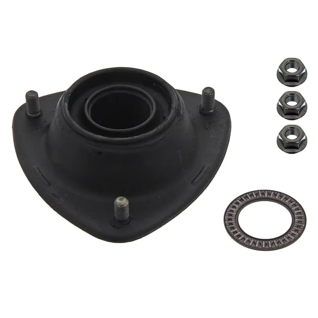Bilstein Sterzo e sospensione 17112 kit riparazione cuscinetto ammortizzatore anteriore