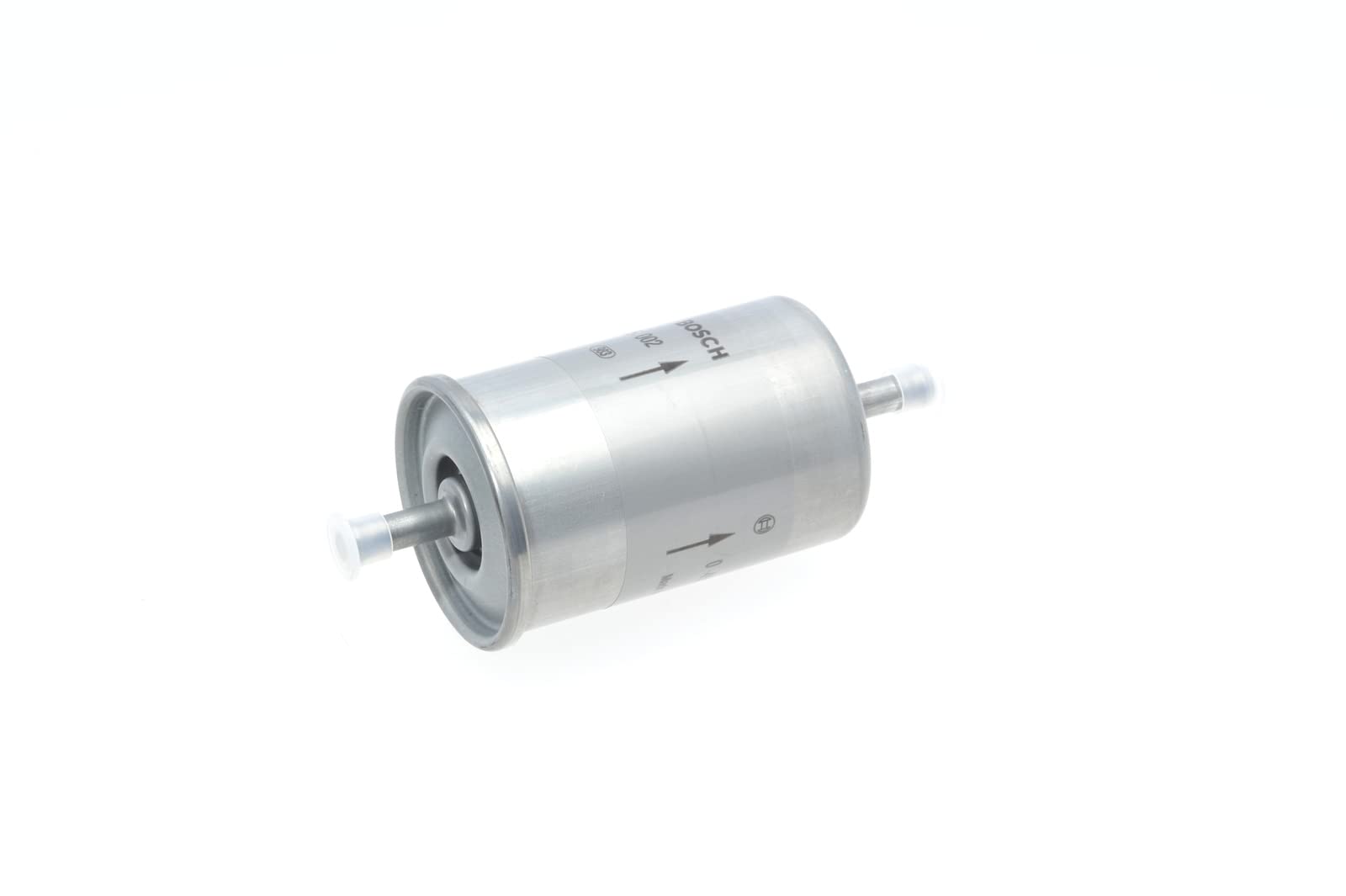 Bosch HCP Filtri F5002 filtro benzina con connettori rapidi