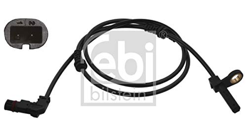 Bilstein Frenante 39478 sensore ABS anteriore 1 pz 1020 mm