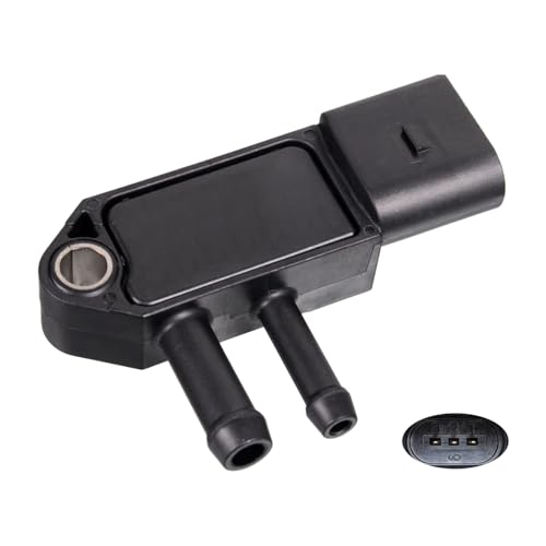Bilstein Gestione motore 40856 sensore pressione gas di scarico