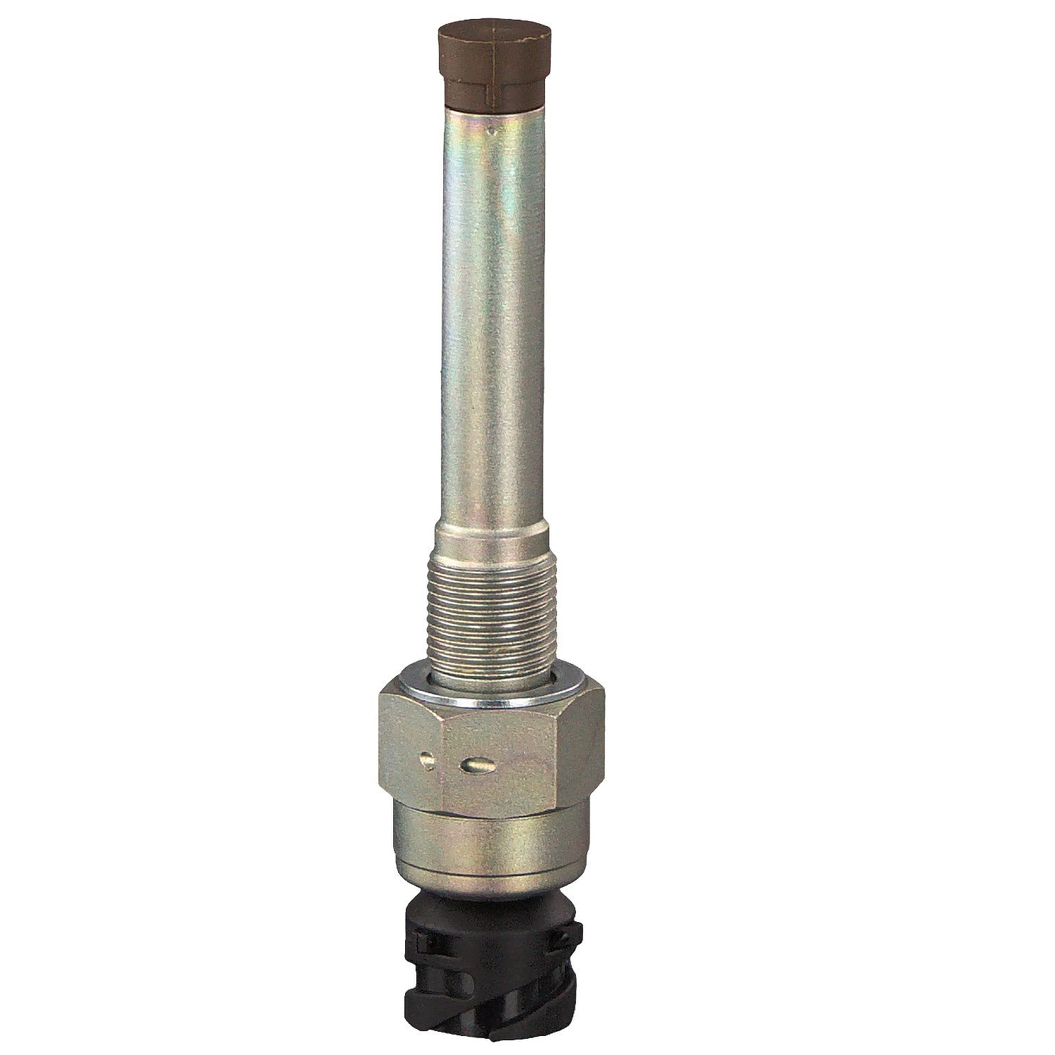 Bilstein Frenante 46017 sensore di velocità