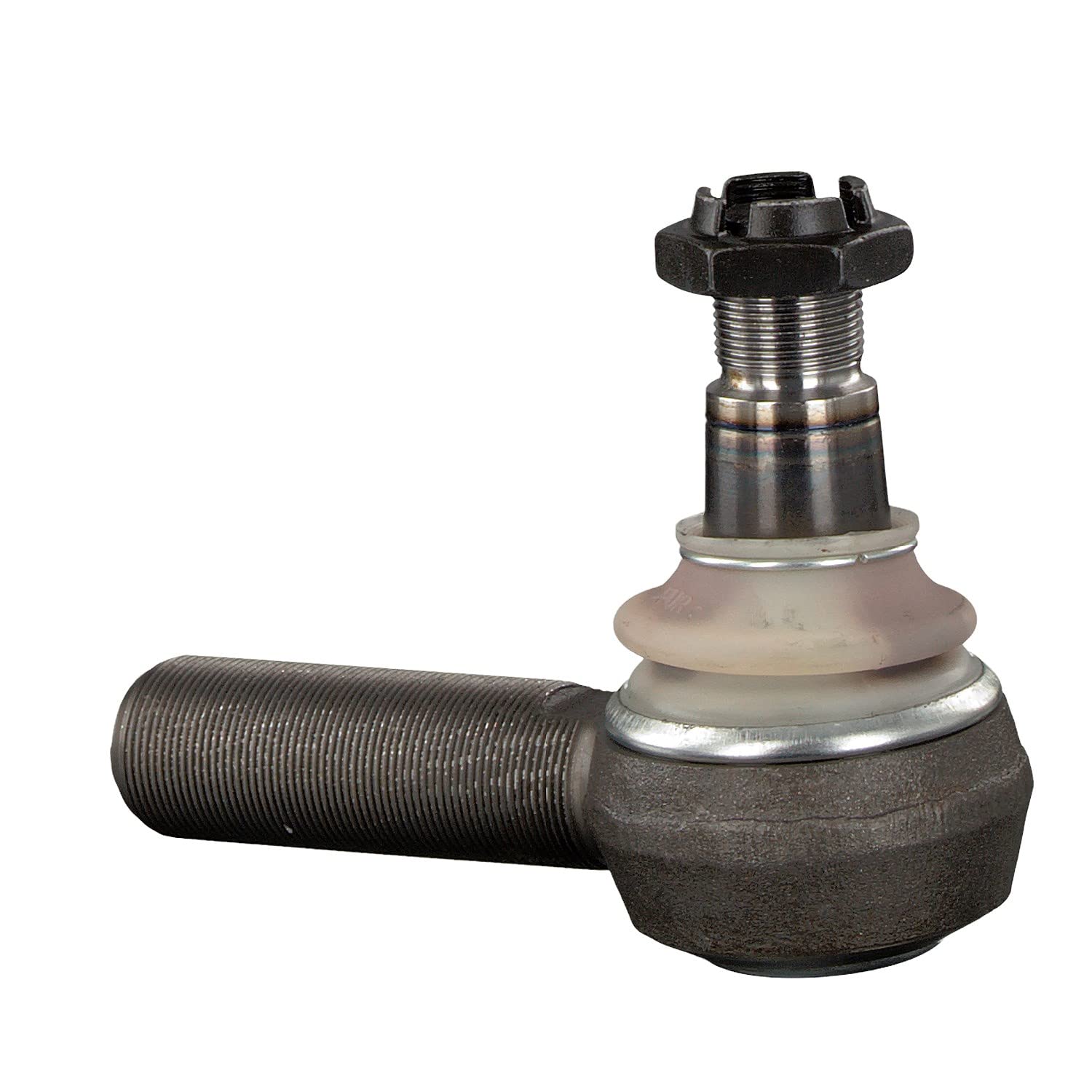 Bilstein Sterzo e sospensione 07279 testina sterzo anteriore posteriore filetto sinistro