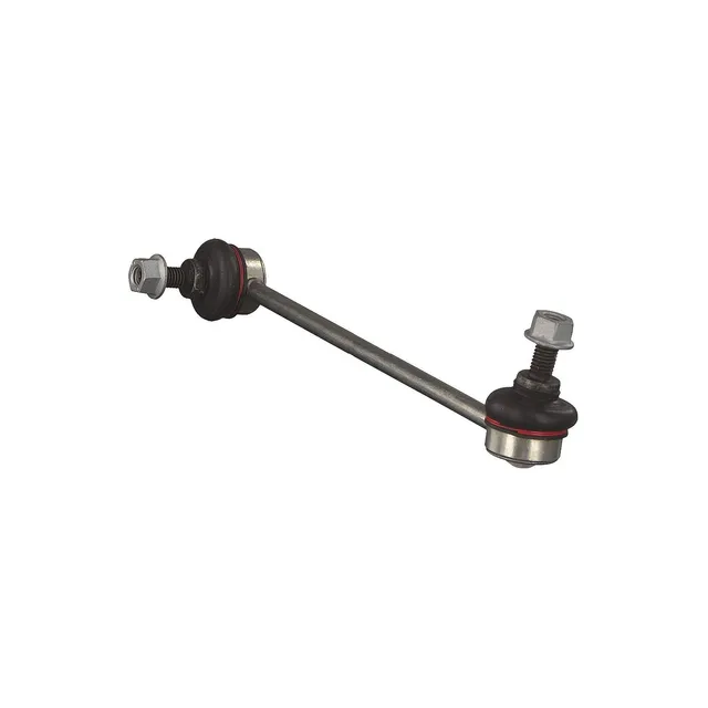 Bilstein Sterzo e sospensione 17207 tirante stabilizzatore 1 pezzo sinistro