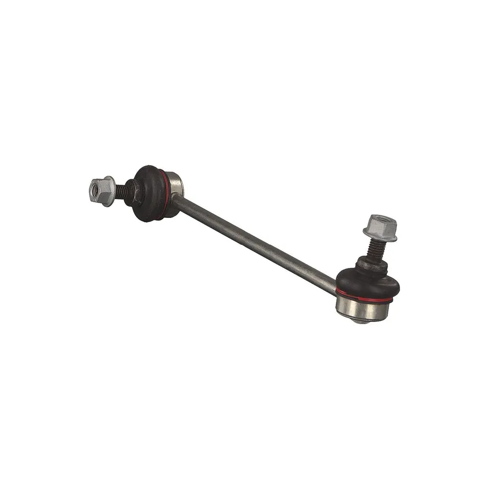 Bilstein Sterzo e sospensione 17207 tirante stabilizzatore 1 pezzo sinistro