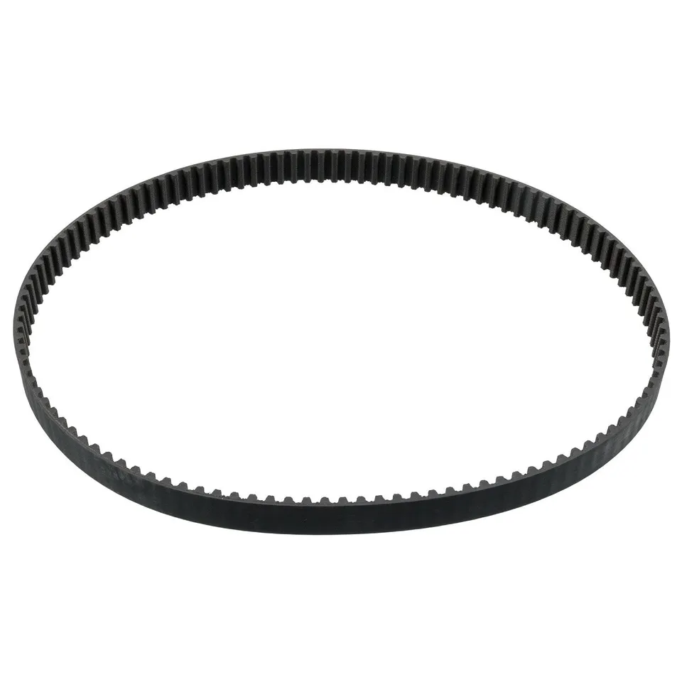 Bilstein Distribuzione 24197 cinghia dentata 1 pezzo, 116 denti