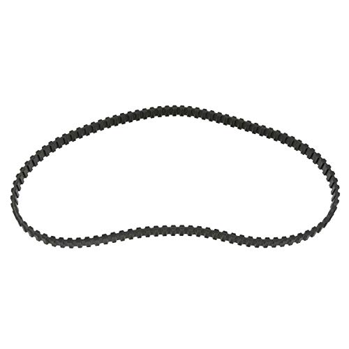 Bilstein Distribuzione 10970 cinghia dentata 97 denti