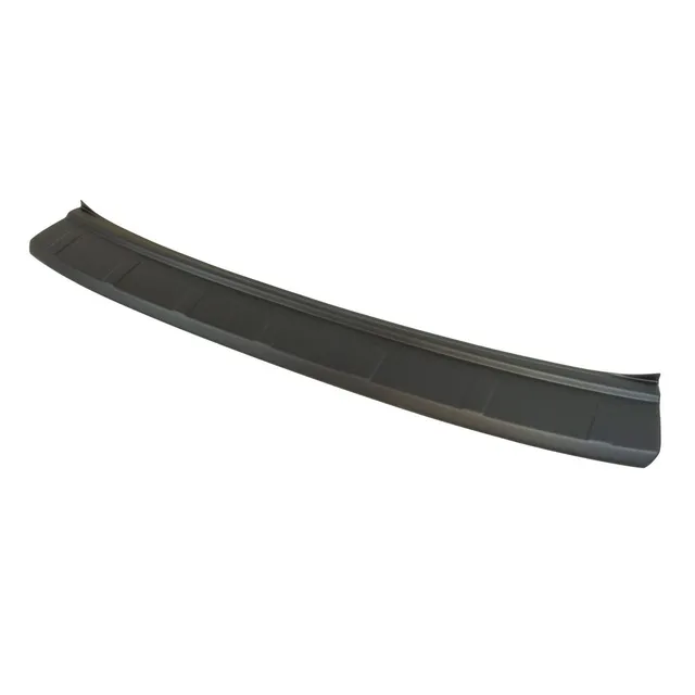 Travall Bumper Protectors Volvo XC60 2014-2017 protezione paraurti