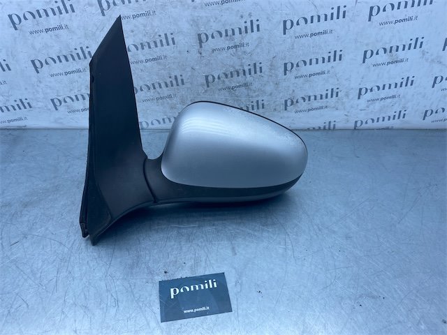 Pomili Cristalli Retrovisore esterno sinistro Ford KA CCU