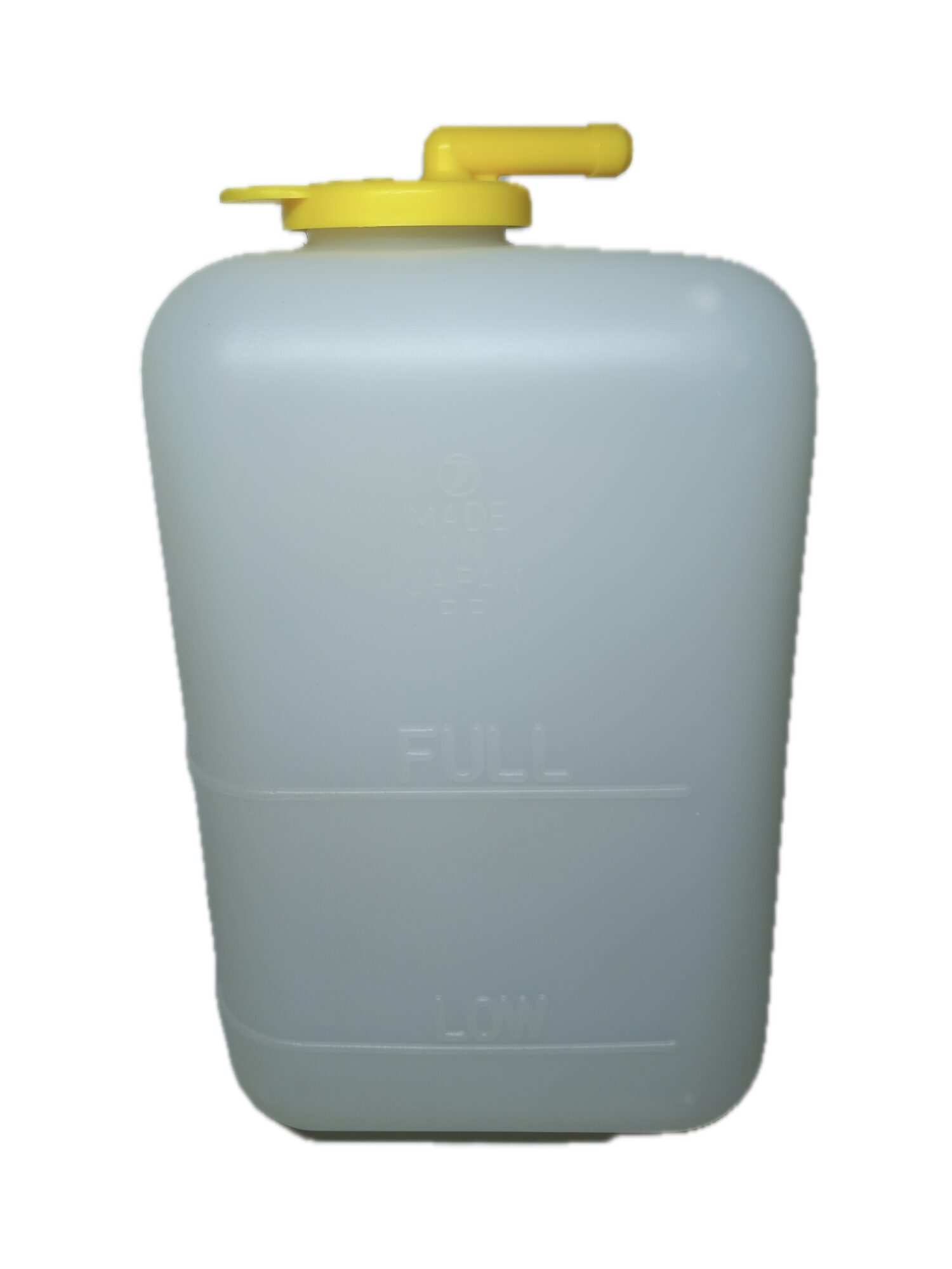 Sara Autoricambi Vaschette acqua Vaschetta liquido refrigerante originale Subaru