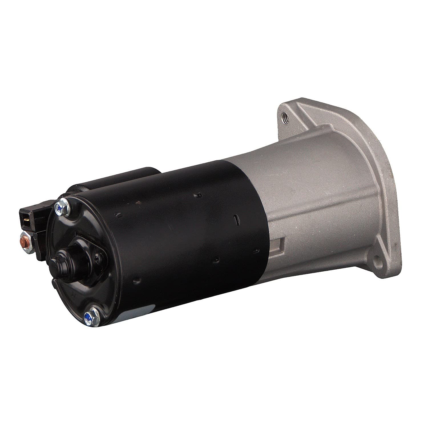 Bilstein Impianto elettrico 101577 motorino avviamento